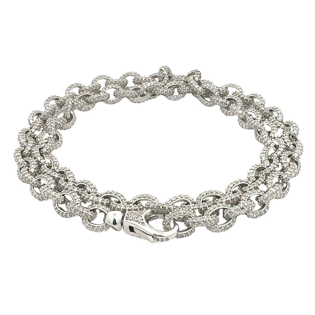 Choker Miray