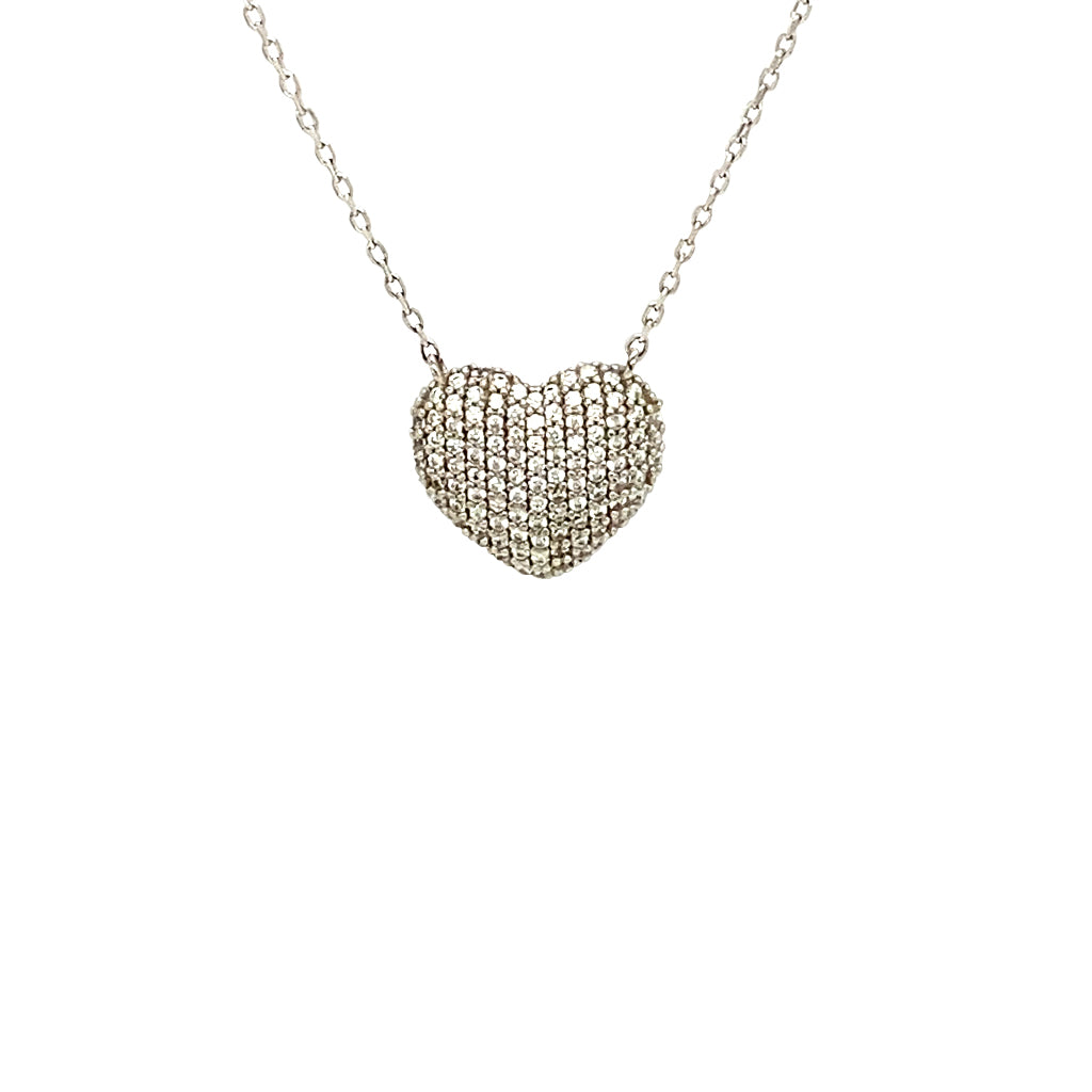 Collar Amore CH PL