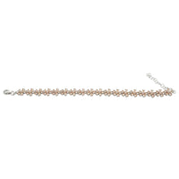 Pulsera Dolce C PL