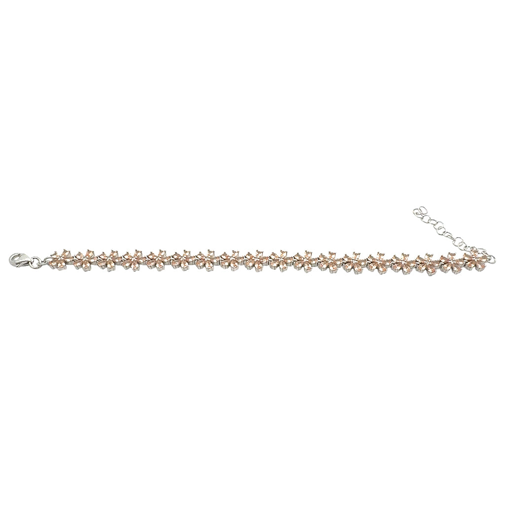 Pulsera Dolce C PL