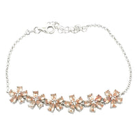 Pulsera Dolce 7 PL