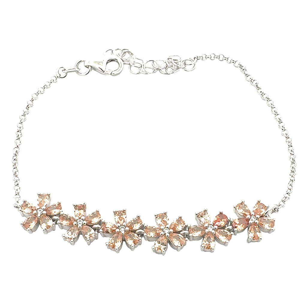 Pulsera Dolce 7 PL