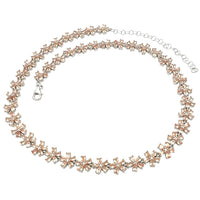 Collar Dolce C PL