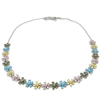 Collar Dolce M PL