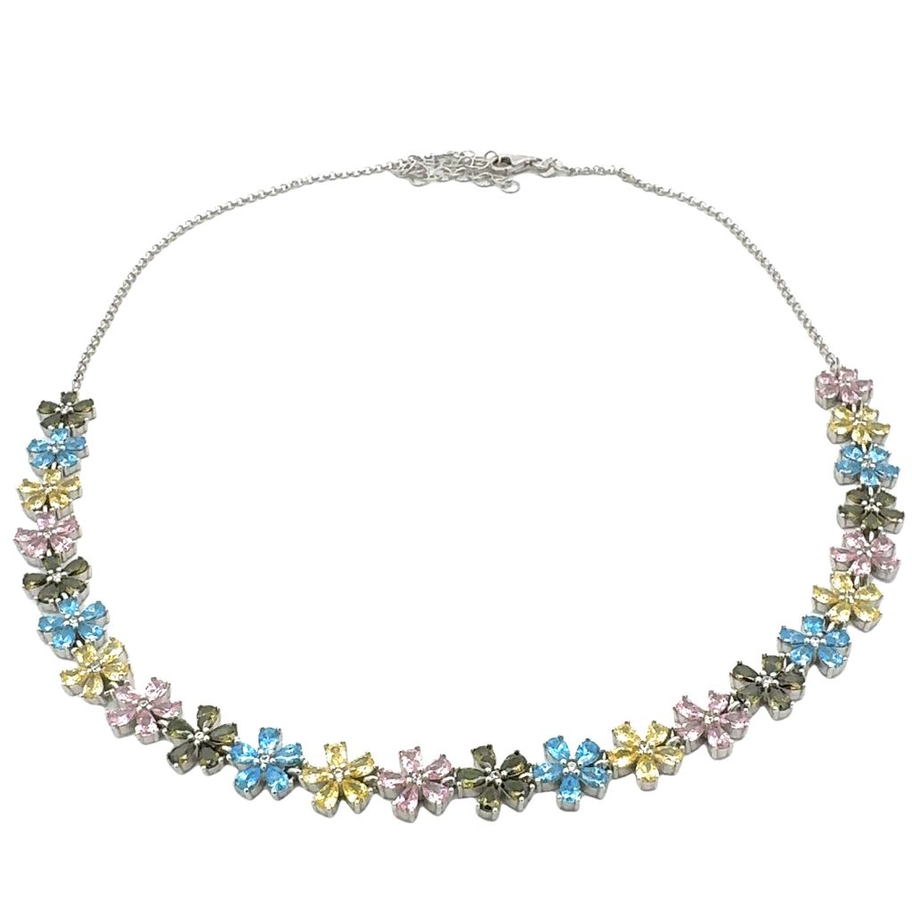 Collar Dolce M PL