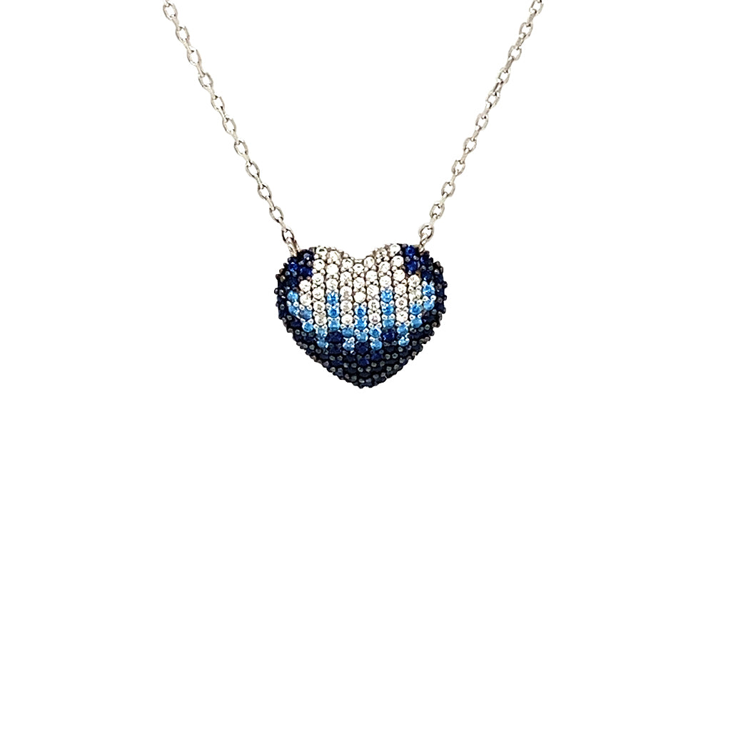 Collar Amore CH PL
