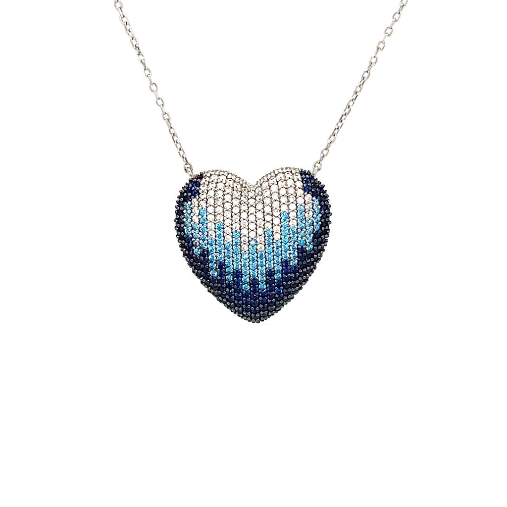 Collar Amore M PL