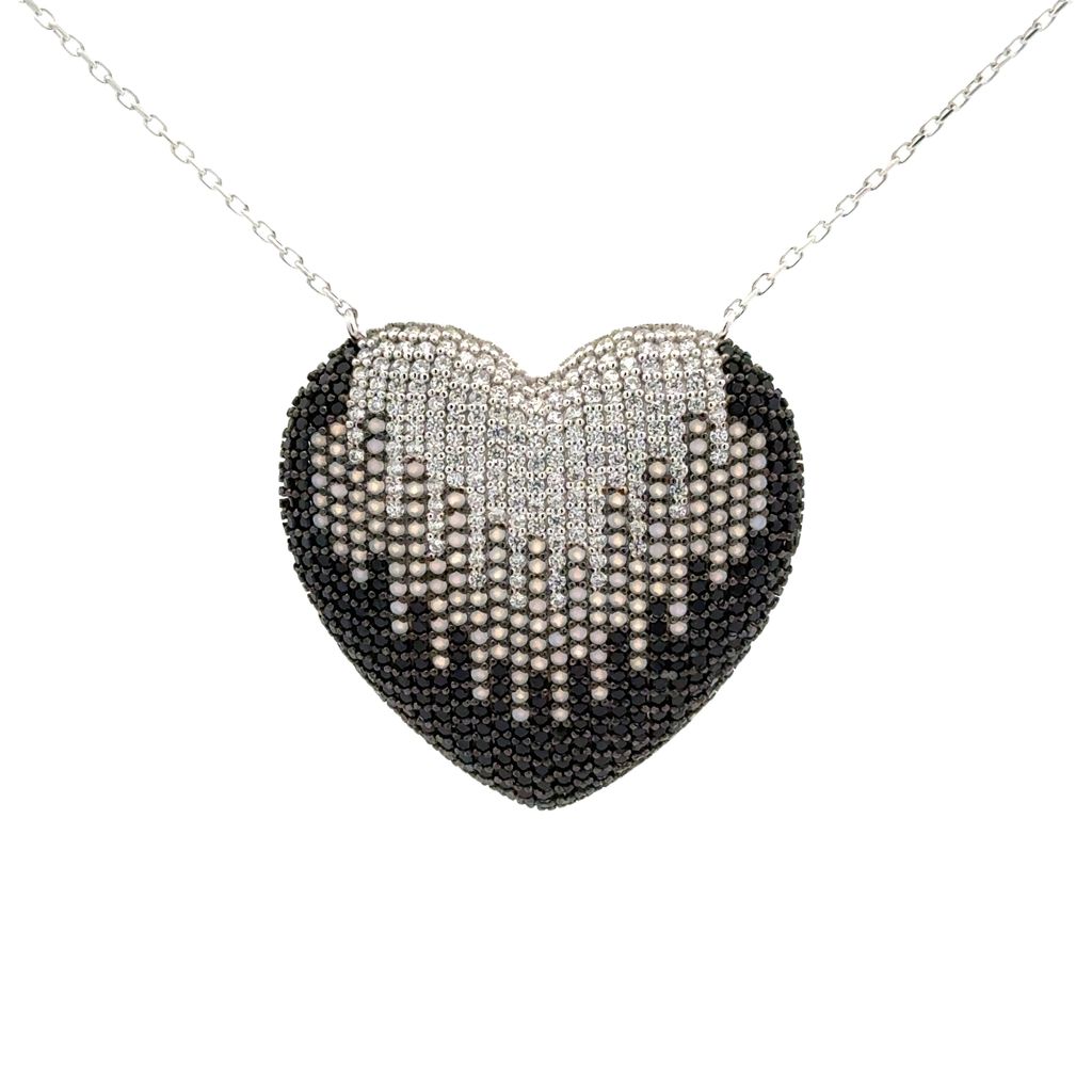 Collar Amore G PL