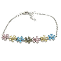 Pulsera Dolce 7 PL