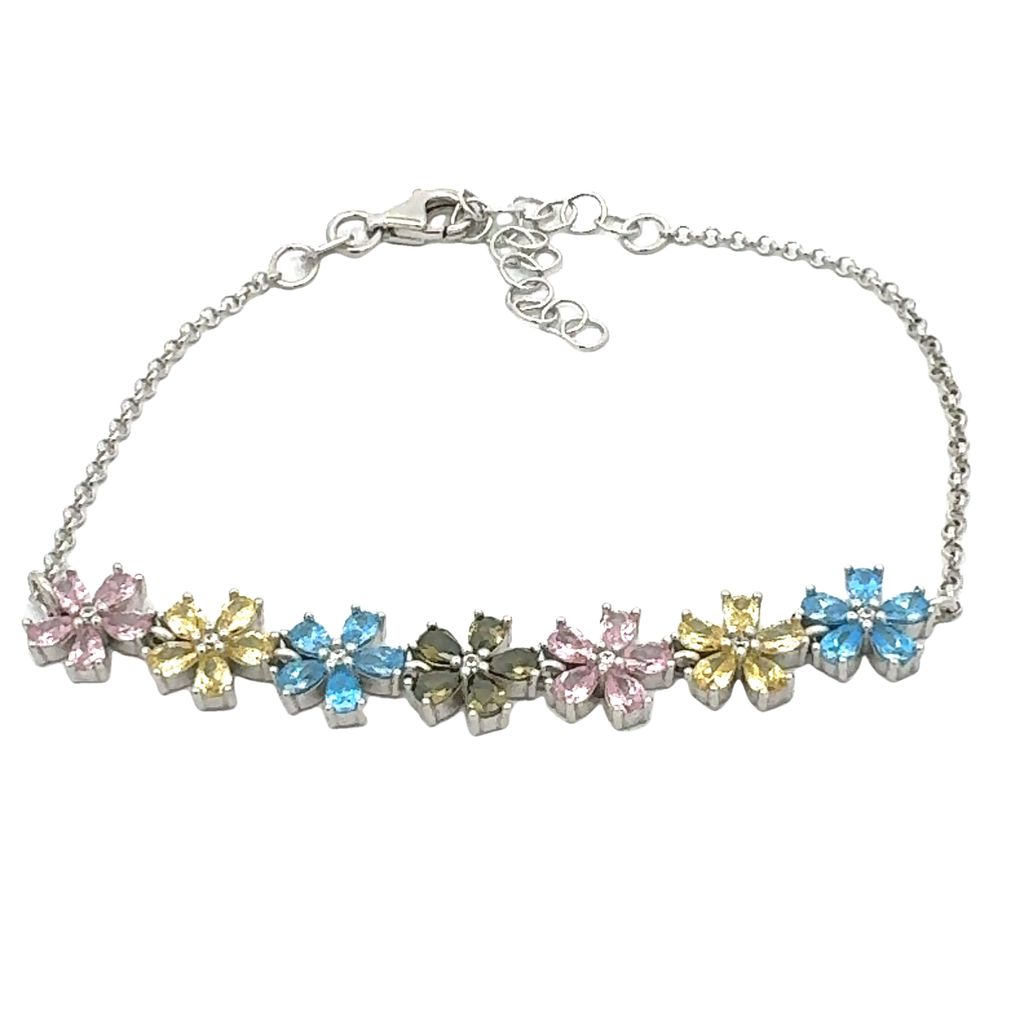 Pulsera Dolce 7 PL