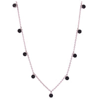 Collar de Bolitas PL