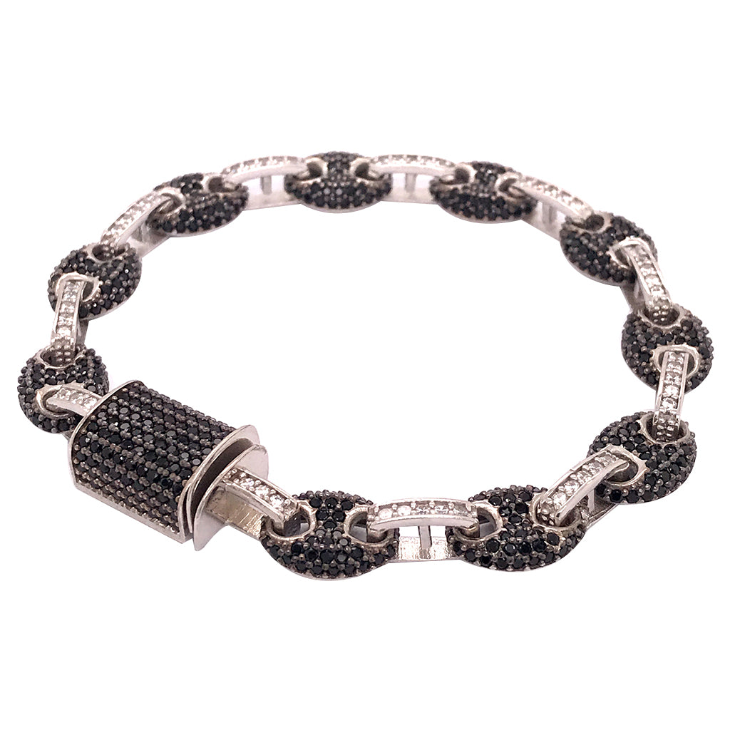 Pulsera Seed 1