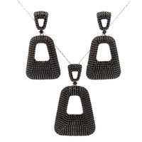 Palace of Pavé Set