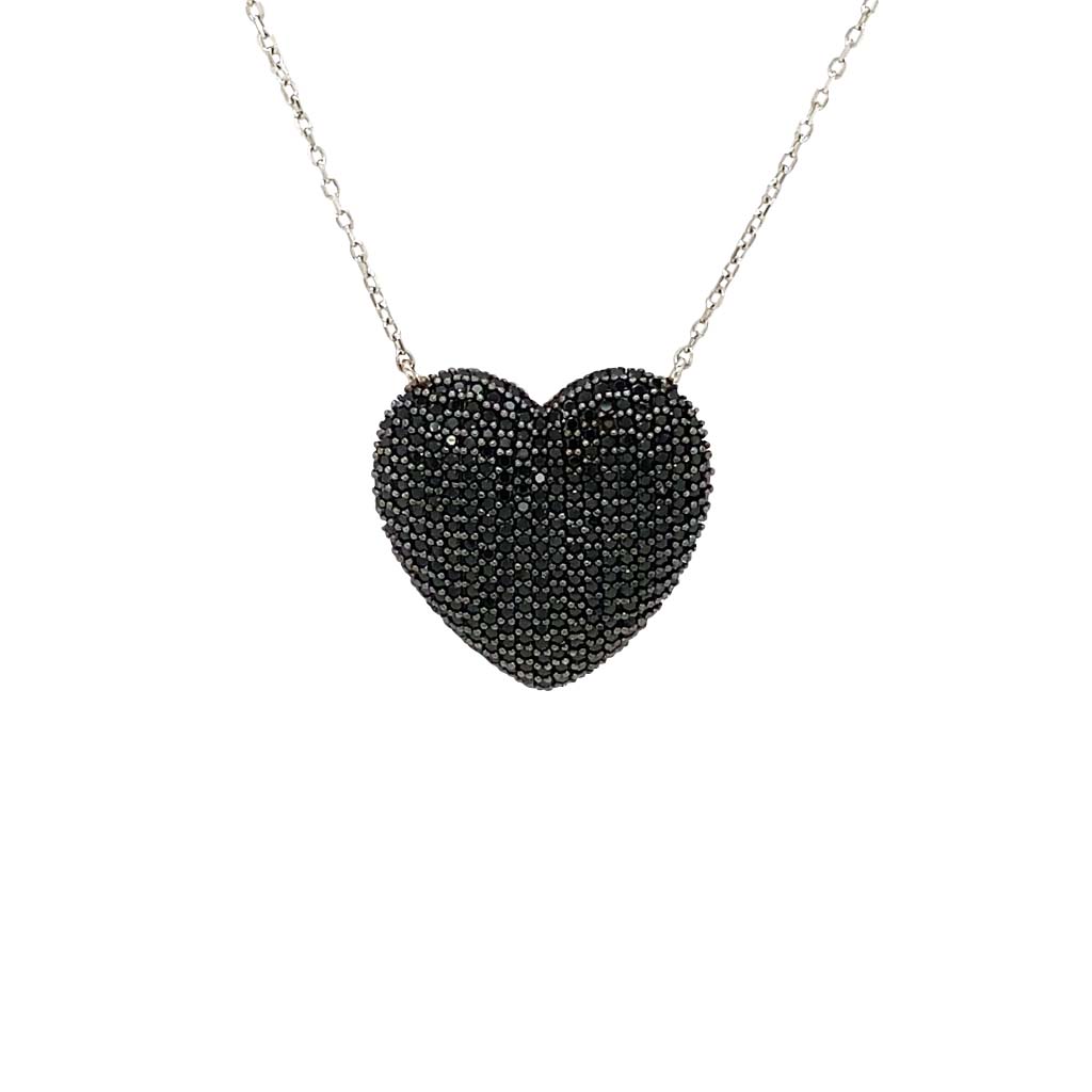 Collar Amore M PL