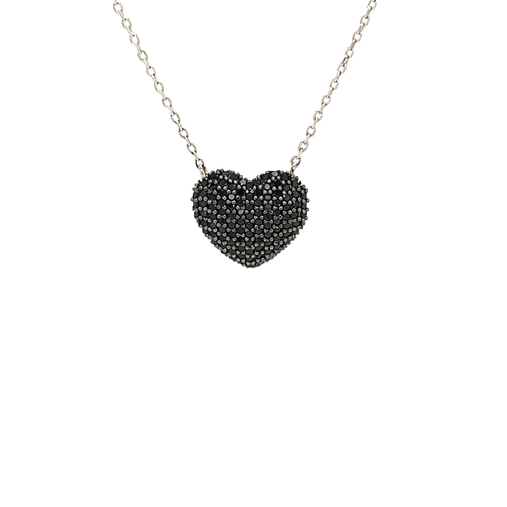 Collar Amore CH PL