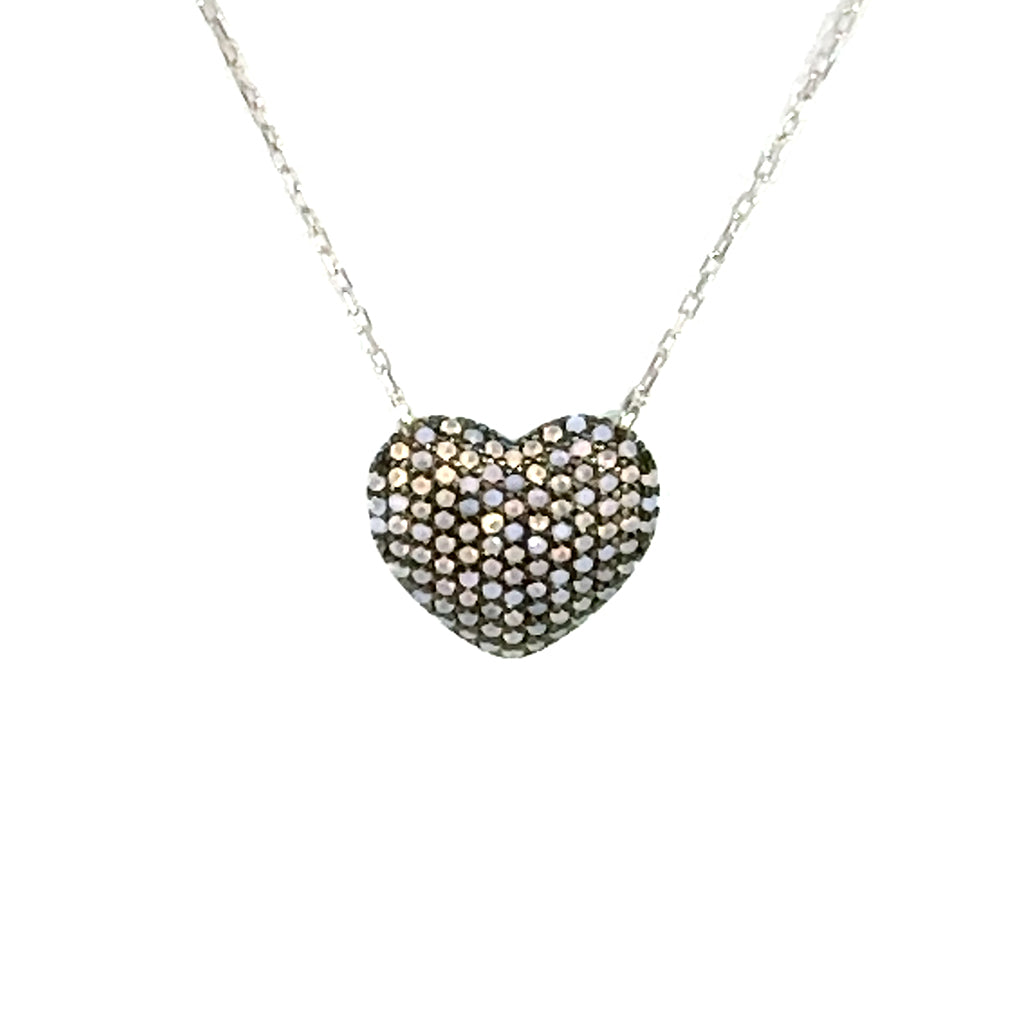 Collar Amore CH PL