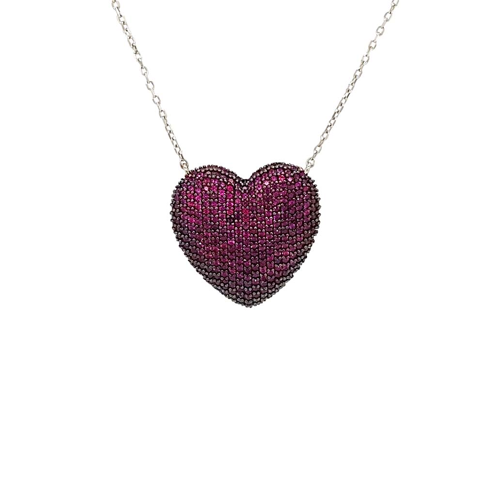 Collar Amore M PL