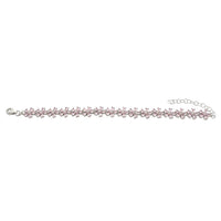 Pulsera Dolce C PL