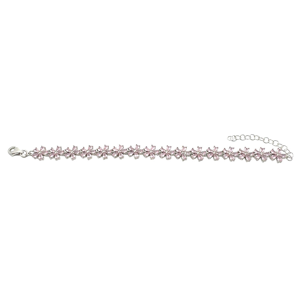 Pulsera Dolce C PL