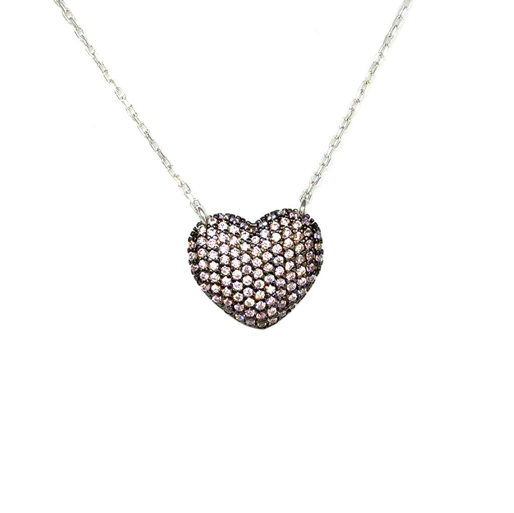 Collar Amore CH PL