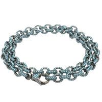 Choker Miray