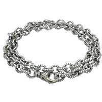 Choker Miray