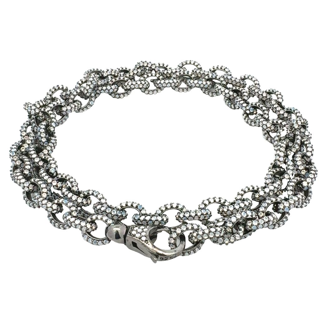 Choker Miray