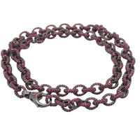 Choker Miray