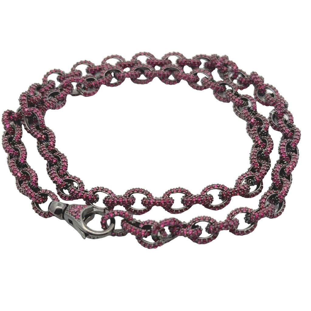Choker Miray