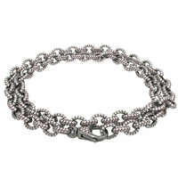 Choker Miray