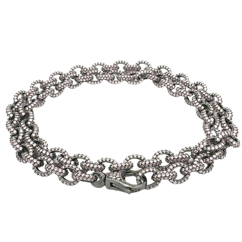 Choker Miray