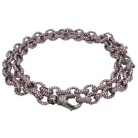 Choker Miray