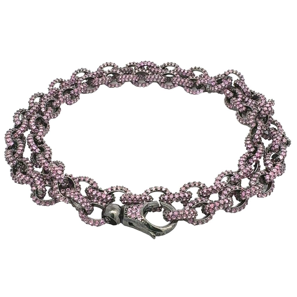 Choker Miray