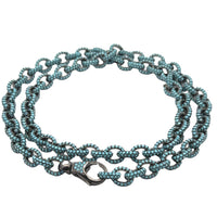 Choker Miray