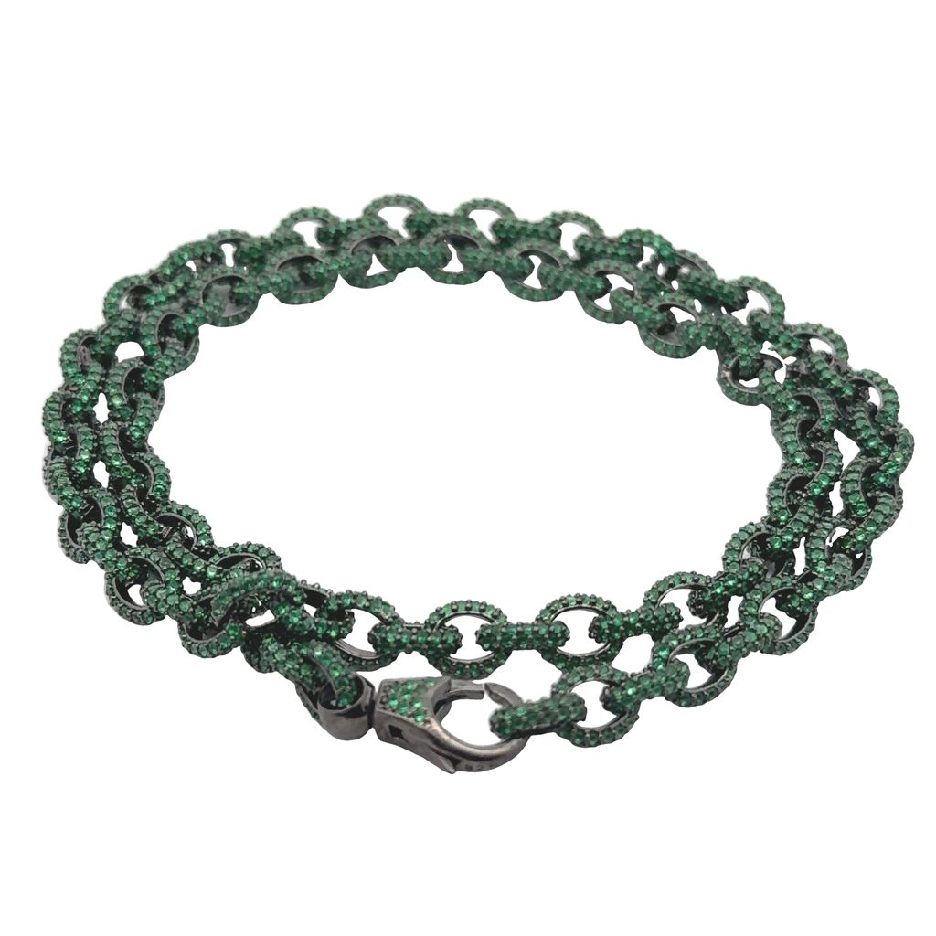 Choker Miray