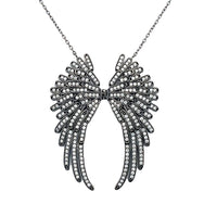 Collar Alas PL