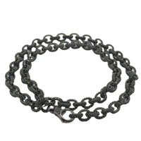 Choker Miray