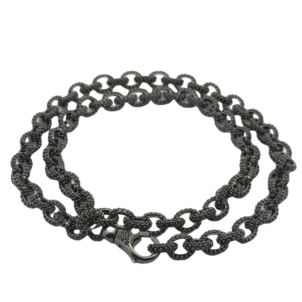 Choker Miray