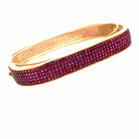 Brazalete de Ensueño II