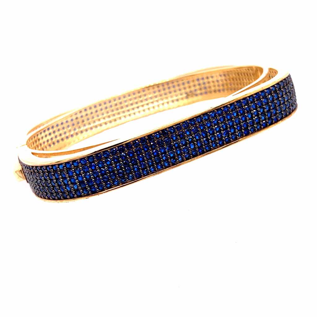Brazalete de Ensueño II