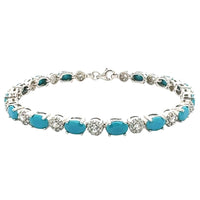 Pulsera Sofia Arusyk