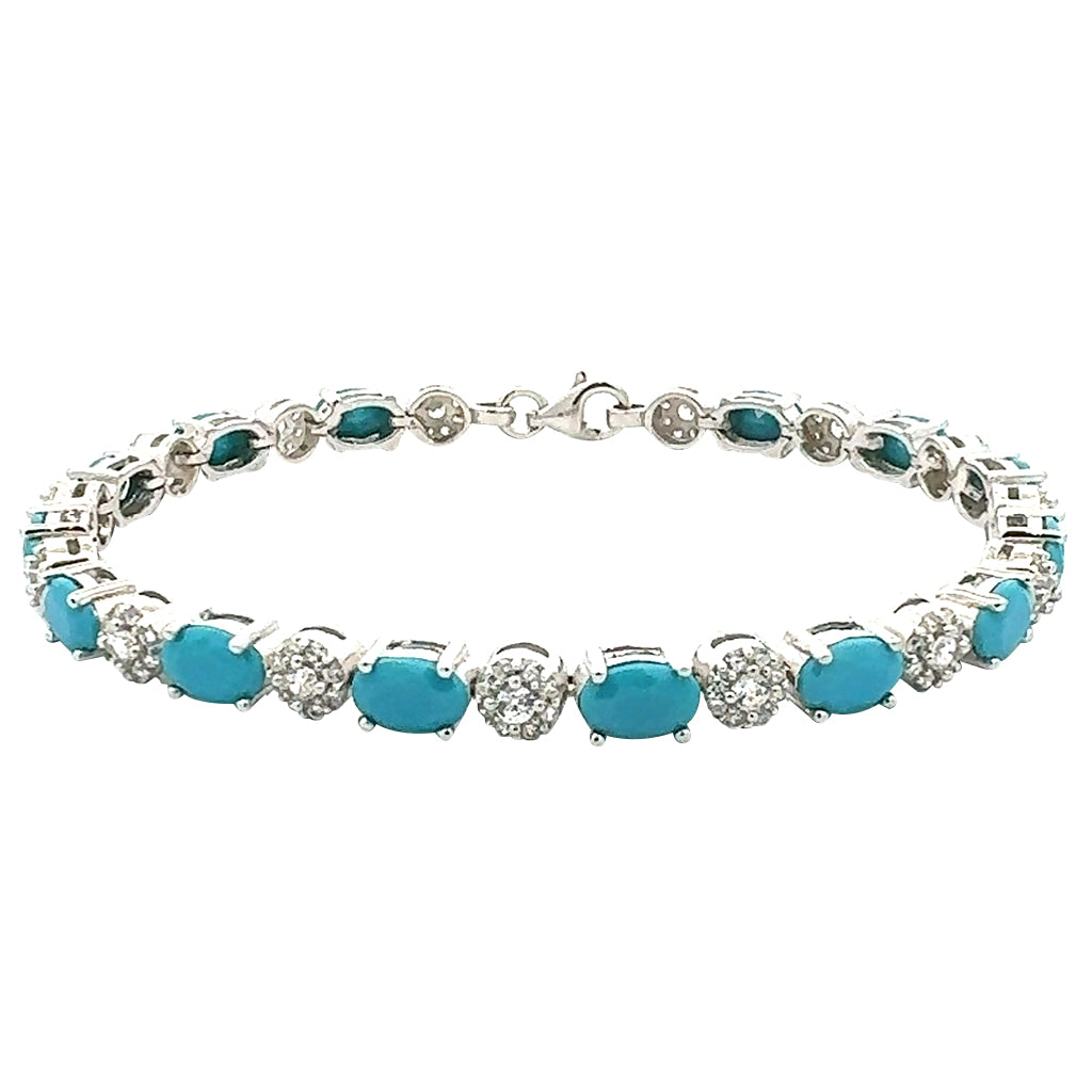 Pulsera Sofia Arusyk