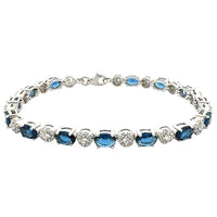 Pulsera Sofia Arusyk
