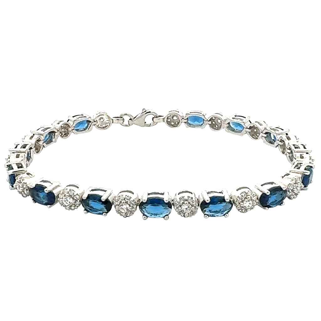 Pulsera Sofia Arusyk