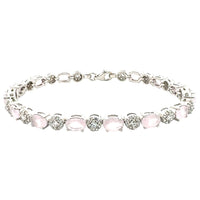 Pulsera Sofia Arusyk