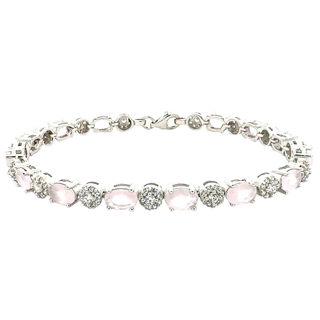 Pulsera Sofia Arusyk