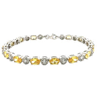 Pulsera Sofia Arusyk