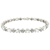 Pulsera Sofia Arusyk