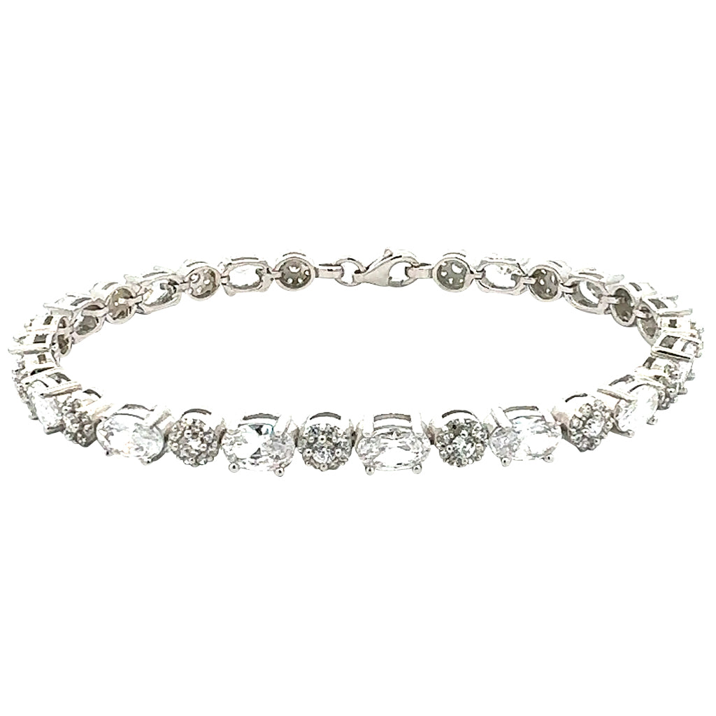 Pulsera Sofia Arusyk