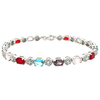 Pulsera Sofia Arusyk